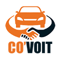 Co'Voit