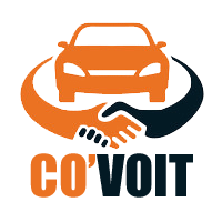 Covoiturage et automobile : achat, entretien, réparation