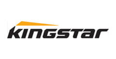 Kingstar, marque de pneus pas cher