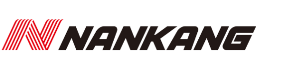 Nankan, marque de pneus pas cher