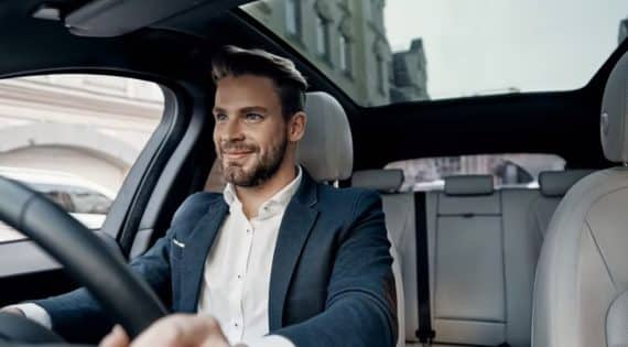 3 conseils pour des déplacements en voiture plus responsables