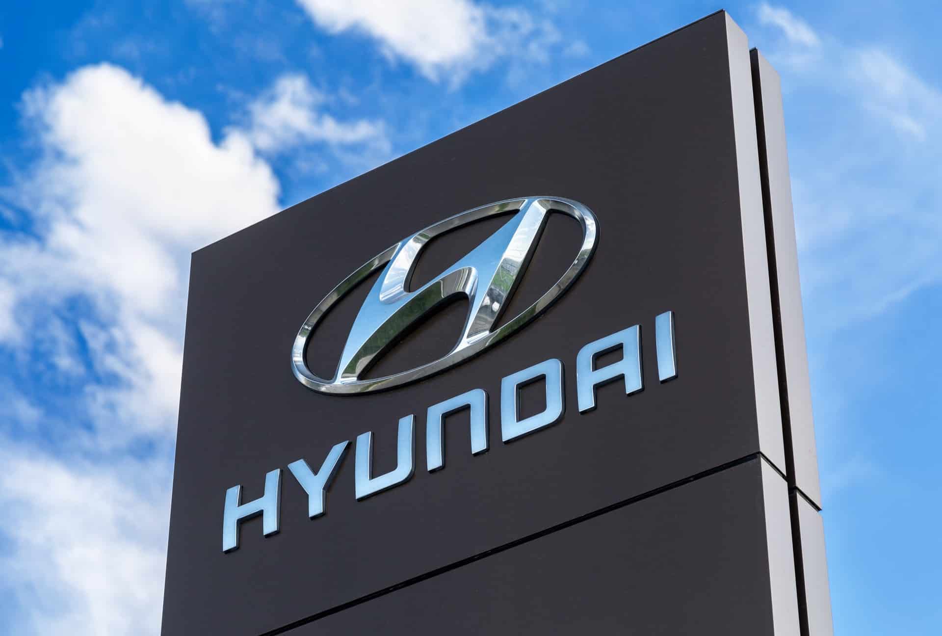 Pièces détachées Hyundai pas cher : quelles solutions ?