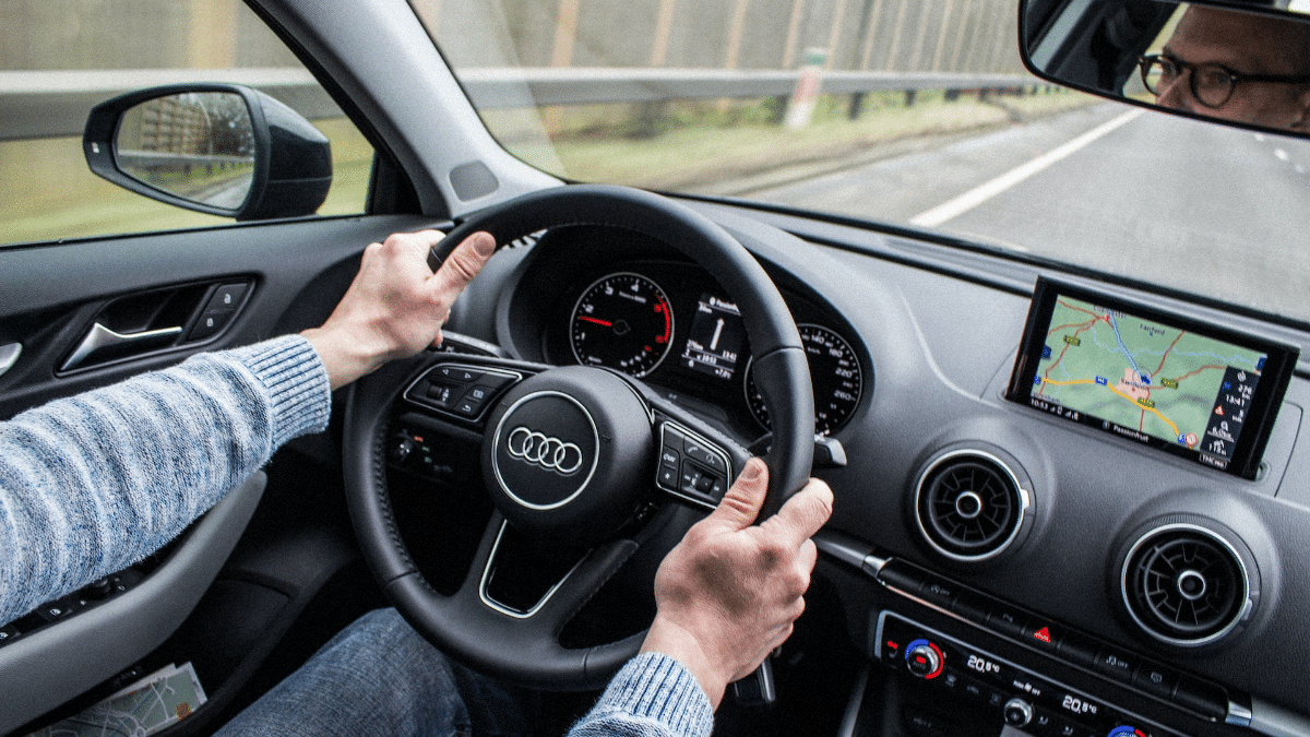 Les démarches administratives à accomplir pour s'inscrire dans une auto-école à Lyon