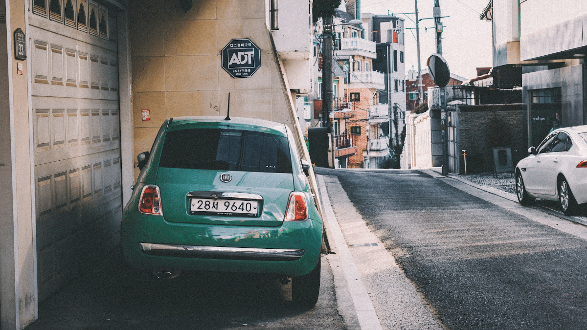 Comment fonctionne le système de prélèvement à la source pour le financement du permis de conduire ?