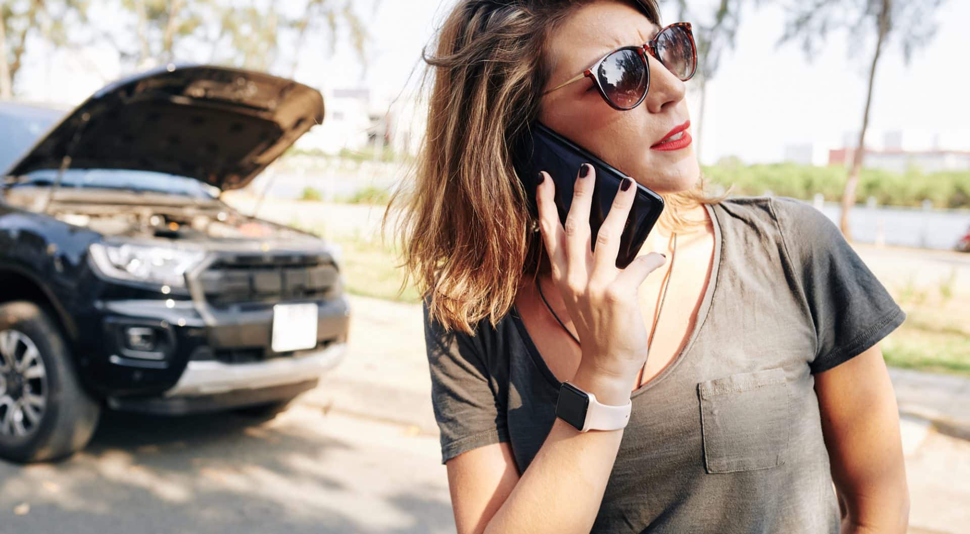 Astuces pour payer moins cher votre assurance auto