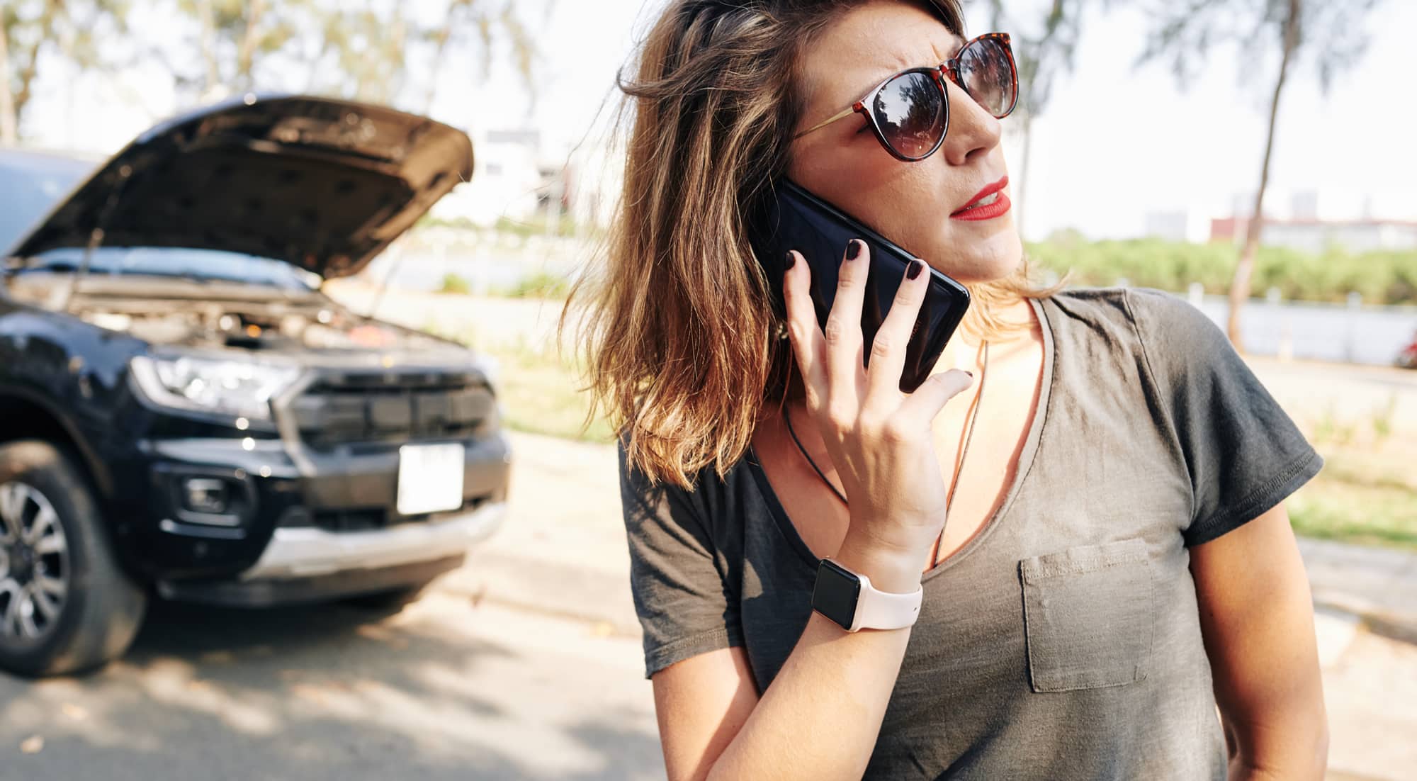 Astuces pour payer moins cher votre assurance auto
