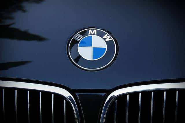 Conseils pour importer une BMW d'occasion depuis l'Allemagne