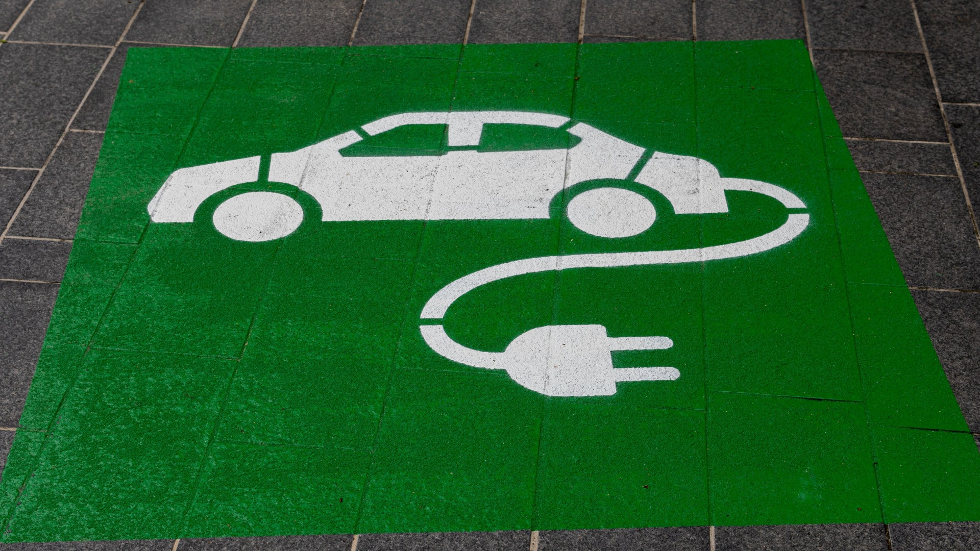 Guide d'installation de bornes de recharge en copropriété