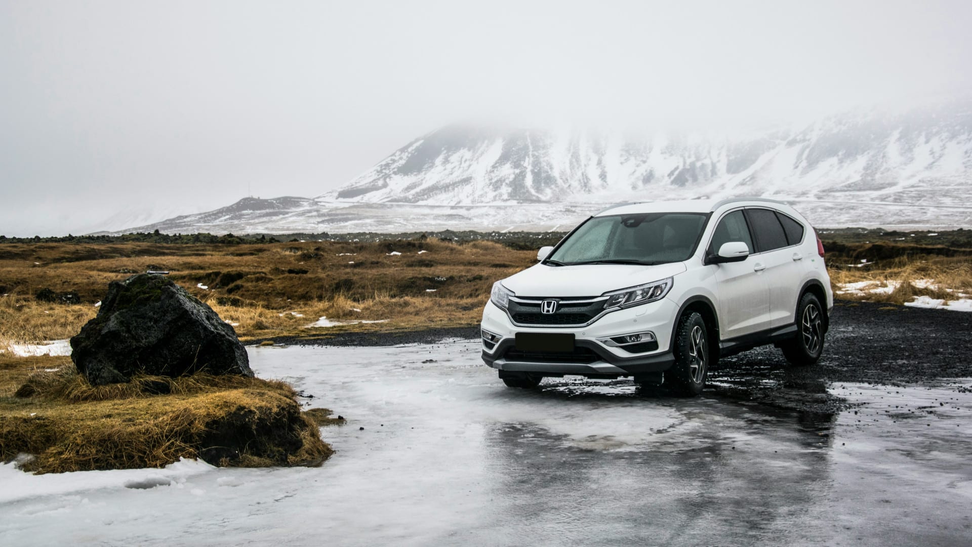Les critères essentiels pour trouver la bonne assurance auto