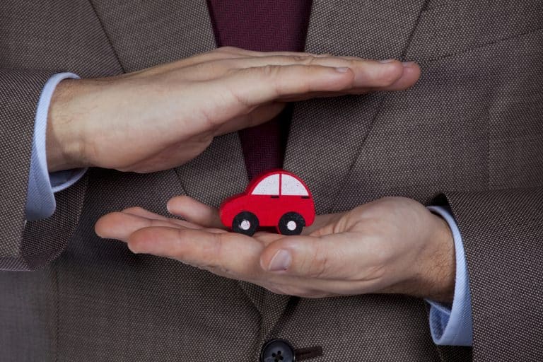 Comment bien choisir son assurance auto sur mesure