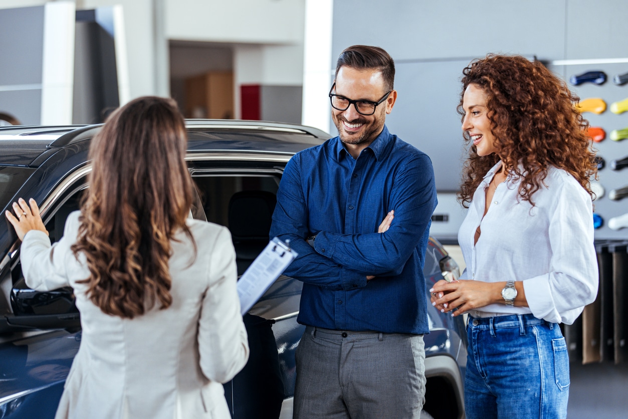 Voiture d’occasion et fiabilité : comment vous assurer un bon investissement ?