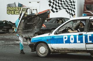 Blessé comme passager lors d'un covoiturage : vos recours contre le conducteur et son assureur