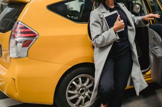 Ce que valent les avis sur BlaBlaCar Daily pour aller au travail