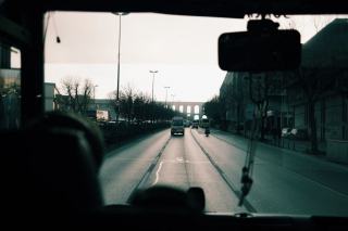 Trajets domicile-travail : comparer BlaBlaCar et Mobicoop avant de s'inscrire