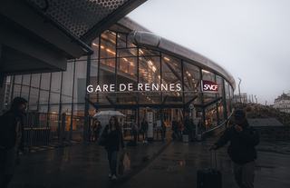 Grève SNCF dans le Nord : trouver un covoiturage la veille pour le lendemain